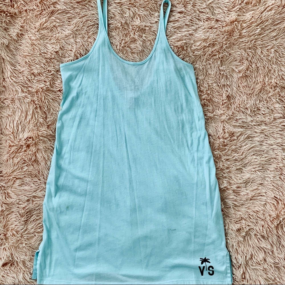 VS Sleepwear - Picture 1 of 5